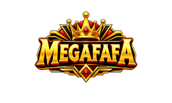 situs bo slot gacor